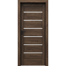 Porta Verte HOME J.6 Dub Poludňajší 